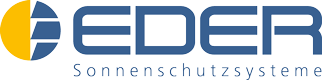 EDER Sonnenschutz GmbH